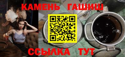 mdma Дубна