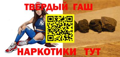 mdma Дубна